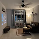Sj Homes